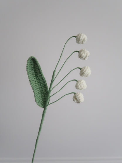 Klokjesbloem