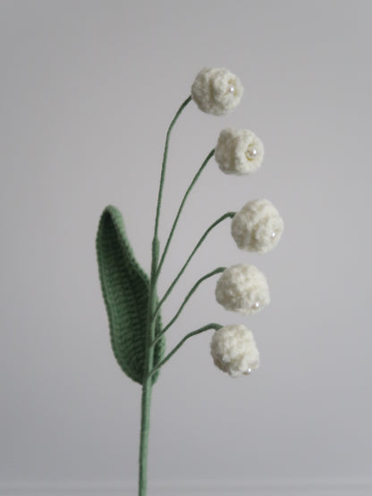 Klokjesbloem