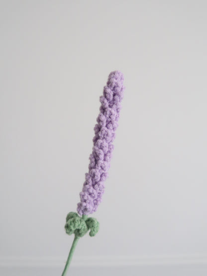Lavendel