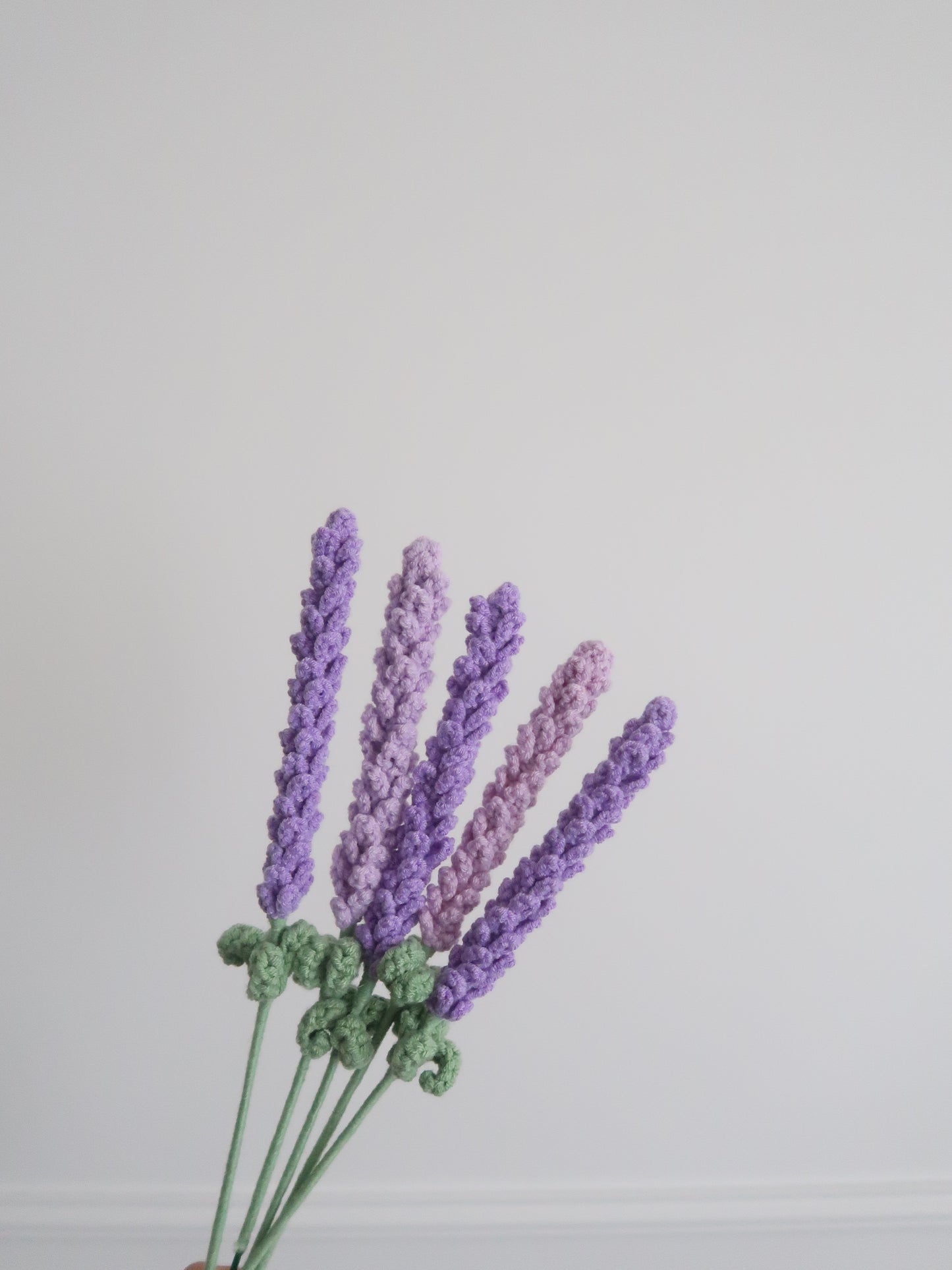 Lavendel