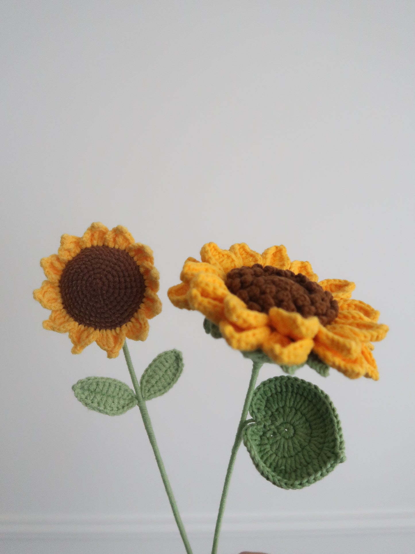 Zonnebloem (groot)