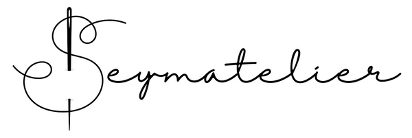 Seymatelier